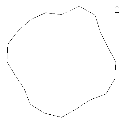 MathsNZ Students - 9.9 - Lesson 5.4: Compass Directions Exercise ...